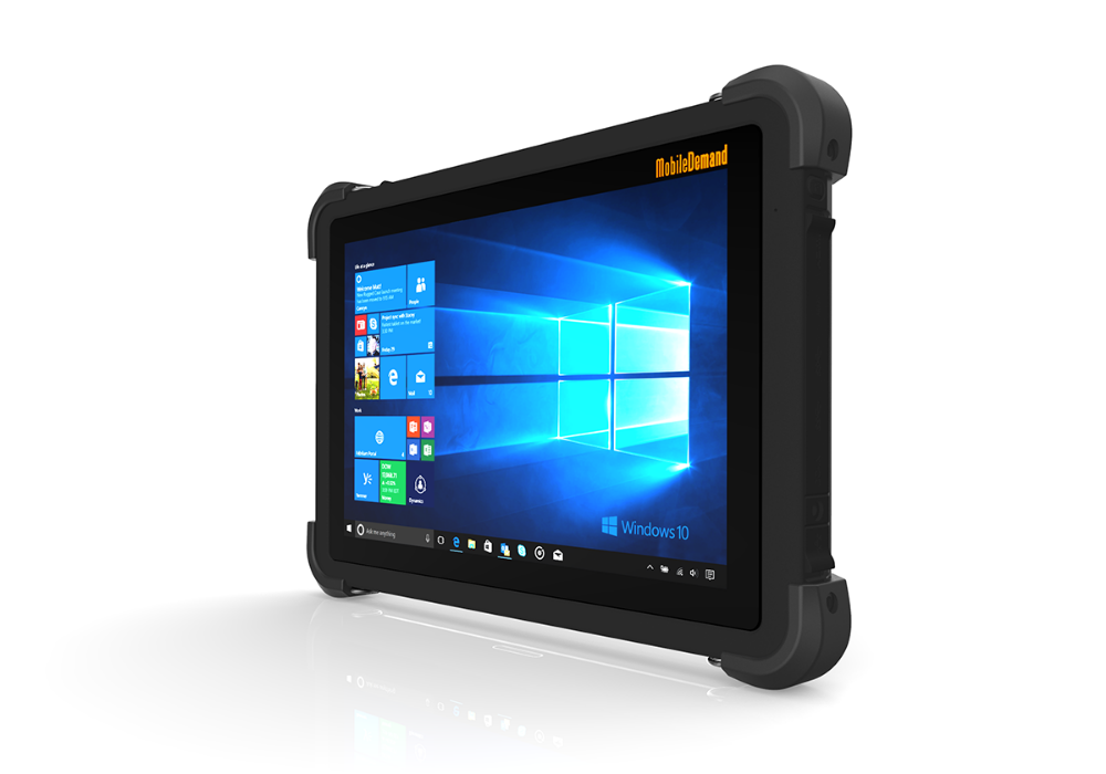 xTablette T1180